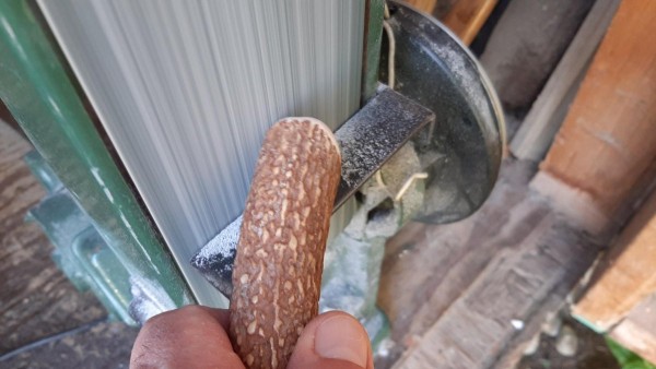 20230623_113622.jpg