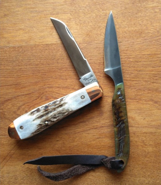 KIMG2200~2.JPG