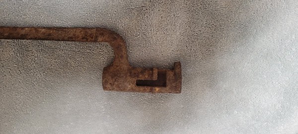 20230629_103141.jpg