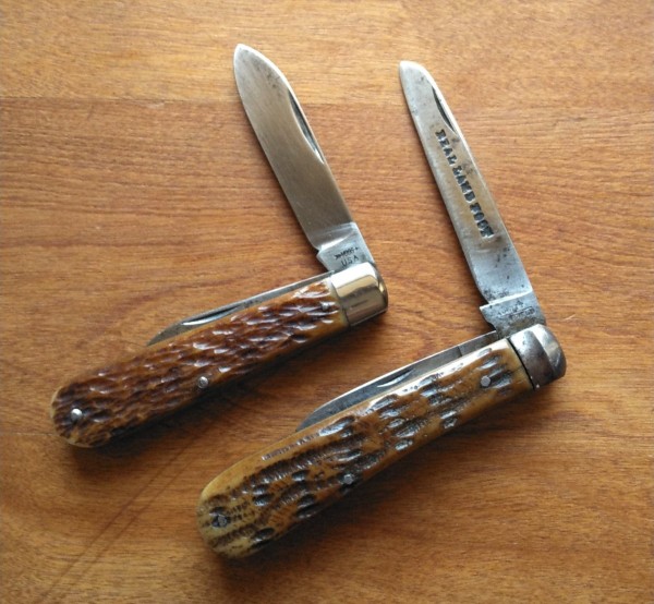 KIMG2207~2.JPG