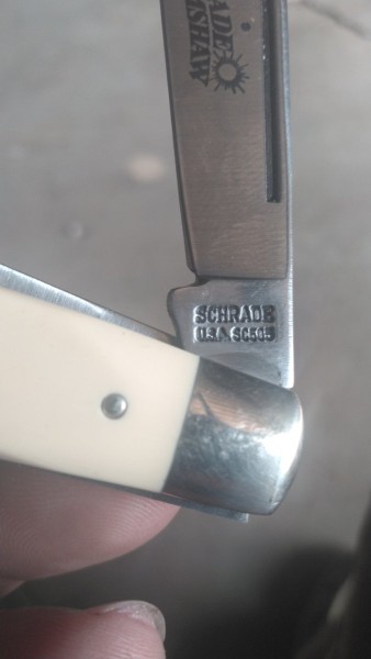 KIMG3165.JPG