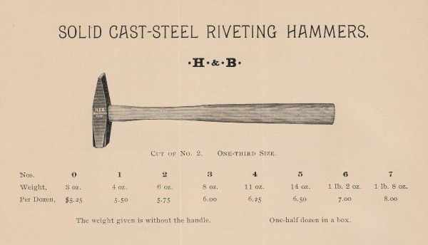 Hammer Humason Beckley sml.jpg