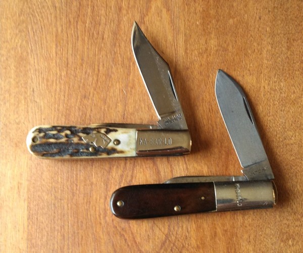 KIMG2257~2.JPG