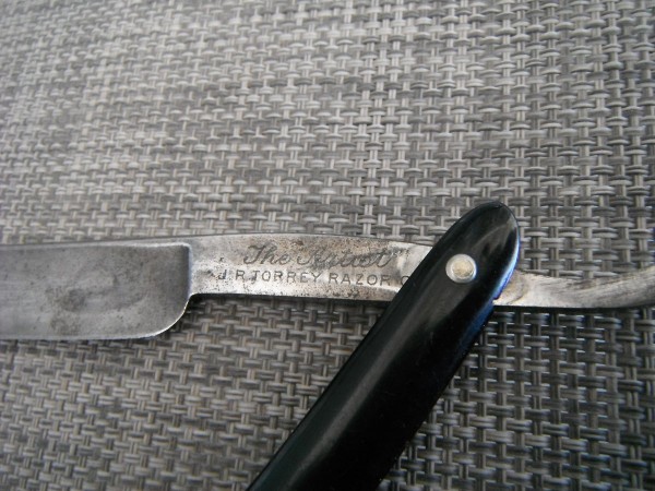 DSCF2936.JPG