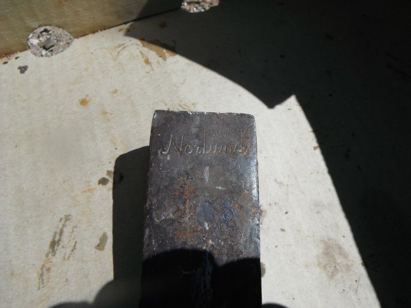 DSCF2925.JPG