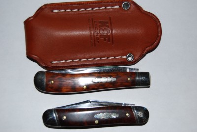 Snakewood GEC.jpg