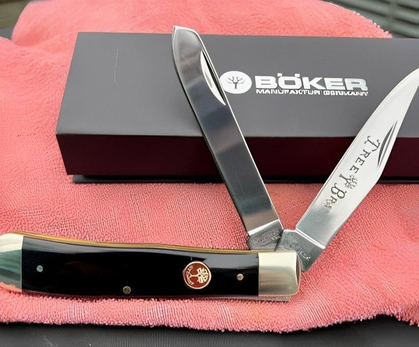 boker (1).jpg