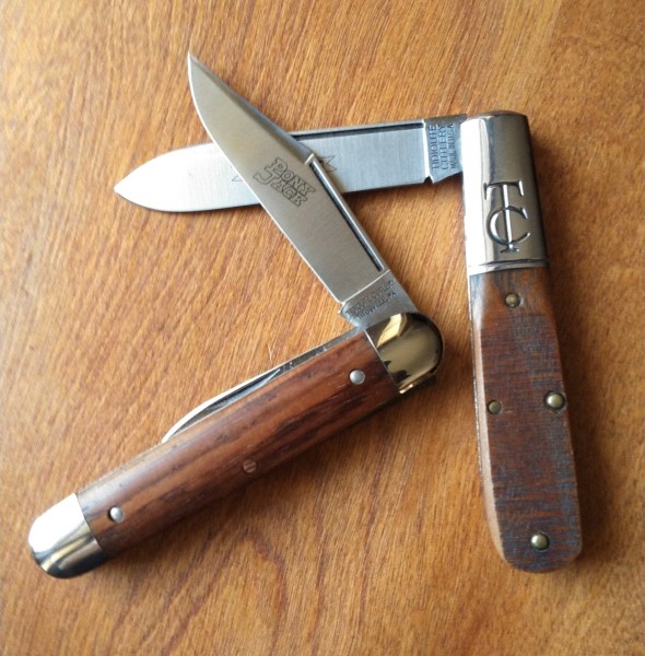 KIMG2307~2.JPG