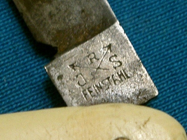 1617656199_3892_5.jpg