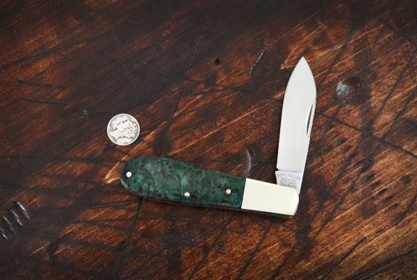 2022-tuna-norman-greenburl-proto-01lo.jpg