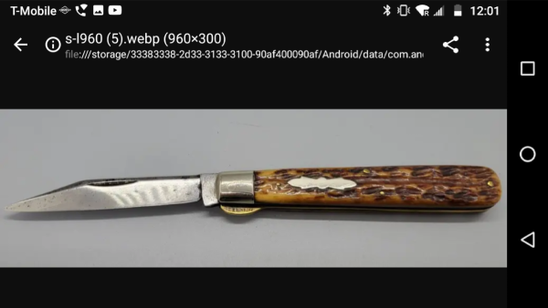 Screenshot_20230704-000106.png