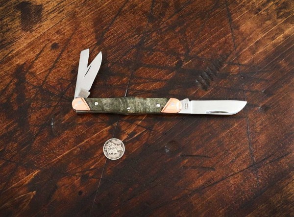 2018-tuna-carpenter-copper-burl-01lo.jpg