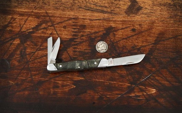 2018-tuna-carpenter-nickel-burl-01lo.jpg