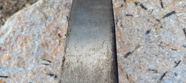 20230705_111645.jpg