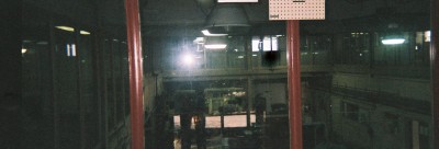 R1-07163-025A.jpg