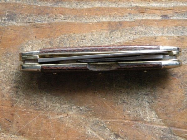DSCN9851.JPG