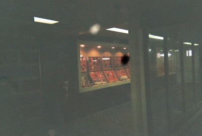 R1-07163-024A.jpg
