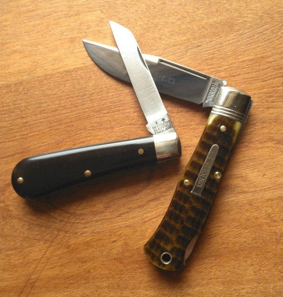 KIMG2525~2.JPG