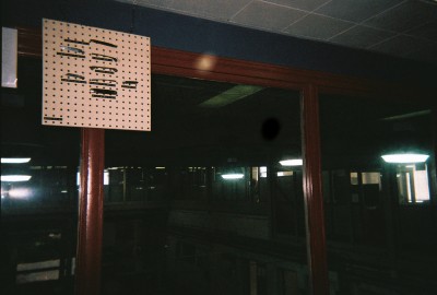 R1-07163-023A.jpg