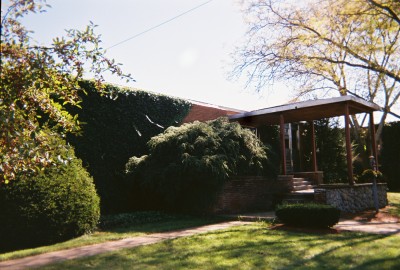 R1-07163-020A.jpg