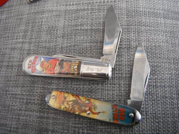 DSCF2938.JPG
