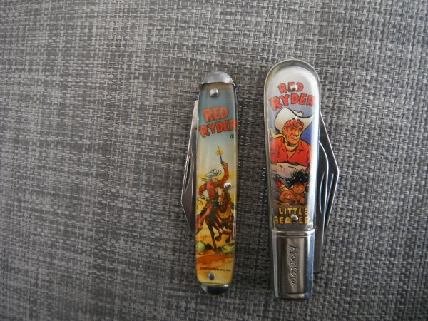 DSCF2939.JPG