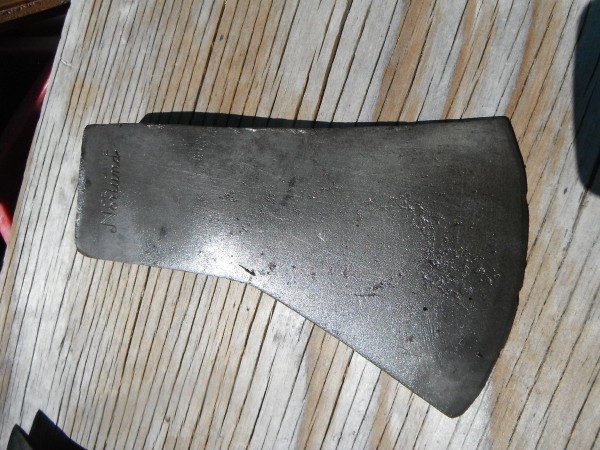DSCF2963.JPG