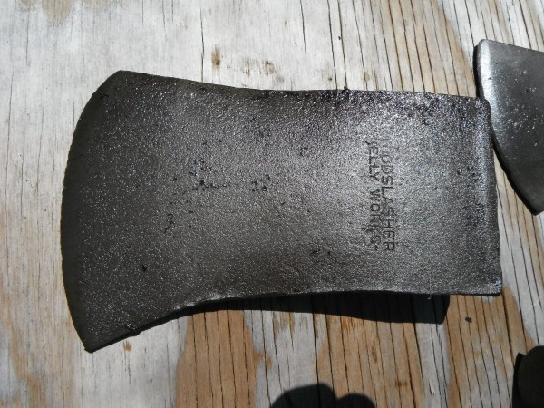 DSCF2965.JPG