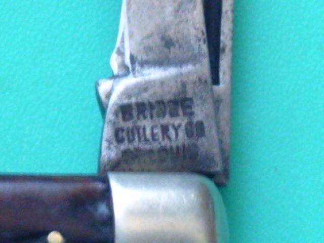 bridge cut co 019.jpg