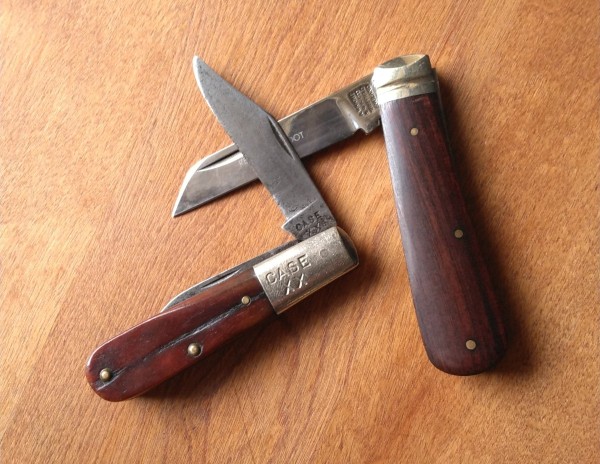 KIMG2537~2.JPG