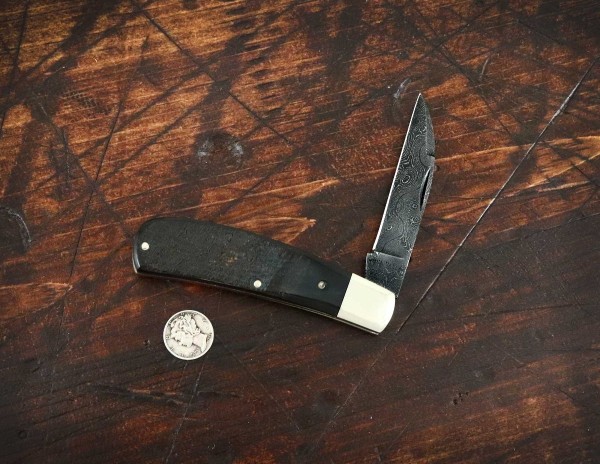 2020-tuna-phoenix-buffalo-proto-01lo.jpg
