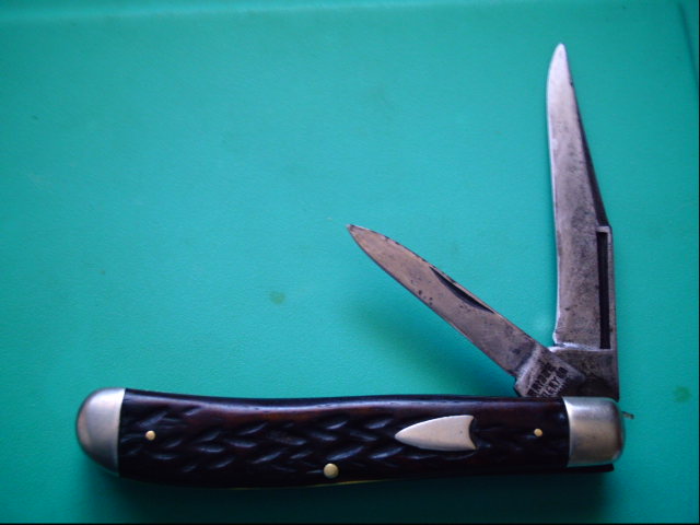 bridge cut co 002.jpg