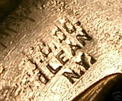 Union Cut Co 8faf_1.jpg