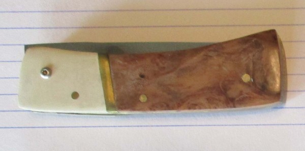 IMG_6355 tyler martin's knife.jpg
