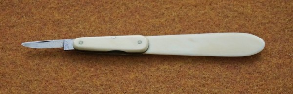 Sheffield Book Knife Ivory (1800x578).jpg