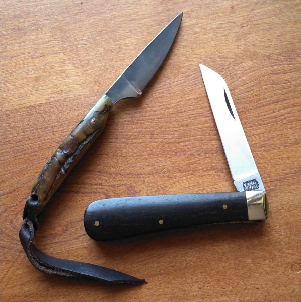 KIMG2647~2.JPG