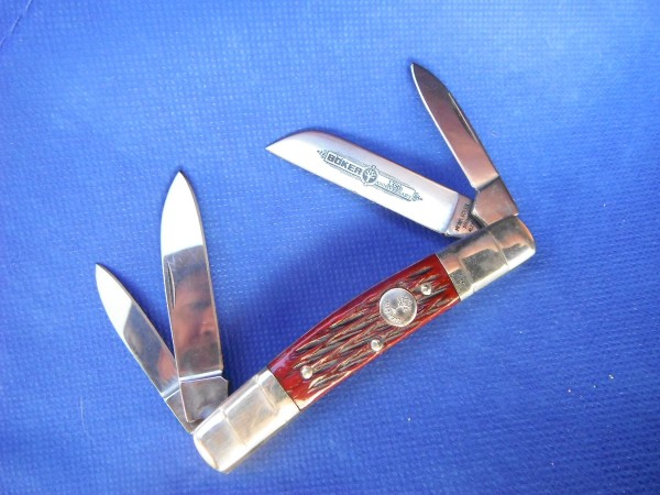 DSCF2089.JPG