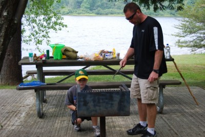 Mike & Little Mike.jpg