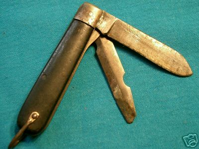 Union Cut Co 8b9e_1.jpg