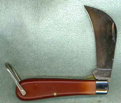 Camillus Hawkbill.jpg