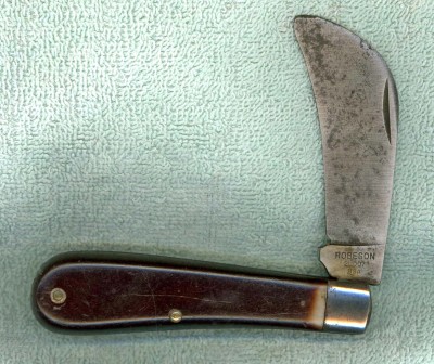 Robeson Hawkbill.jpg