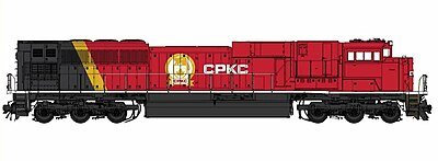 Canadian_Pacific_Kansas_City_livery_2023.jpg
