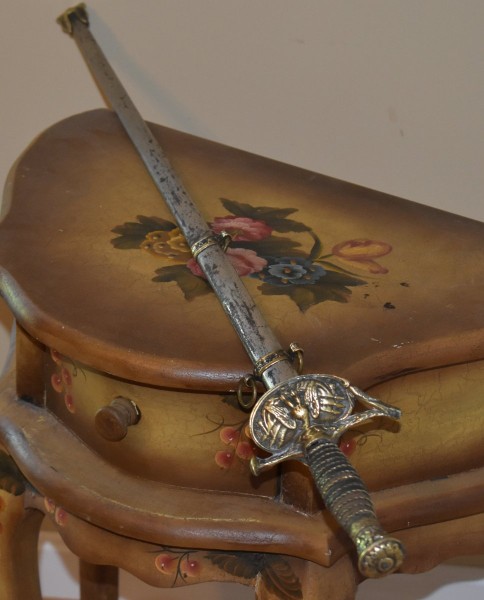 001.JPG