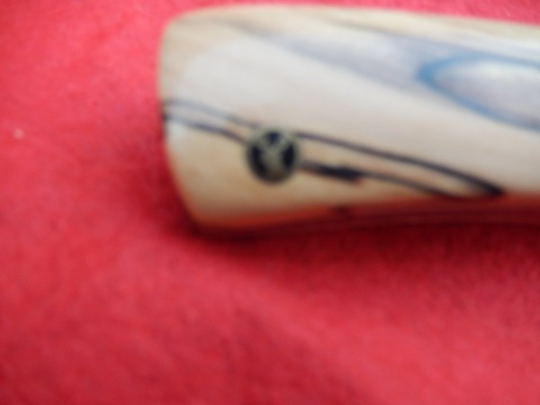 DSCN1009.JPG