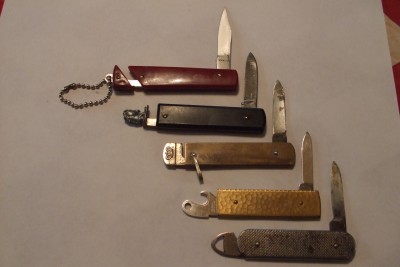Pull knives 1.JPG