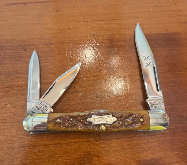 CCwhittler.jpg