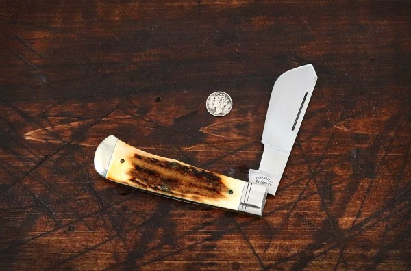 2012-tuna-cotton-burnt-01lo.jpg