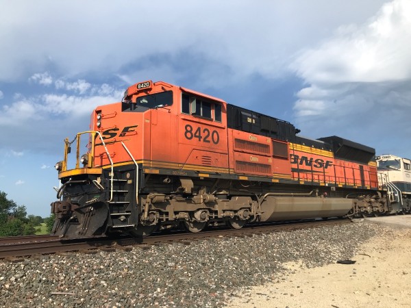 767E9EC6-EDC1-4265-A0F7-B0A282207553.jpeg