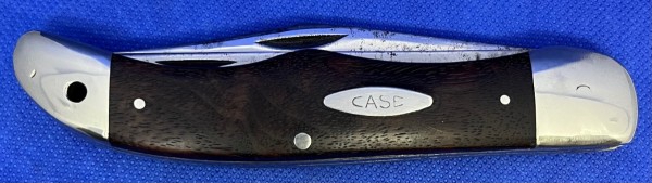 Case 6265 SAB