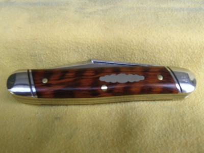 2010 GEC Northfield Jack Snakewood.JPG